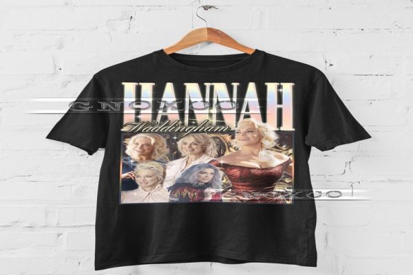 Unleashing Your Fandom: Bill Hader Official Merchandise Essentials & Trends