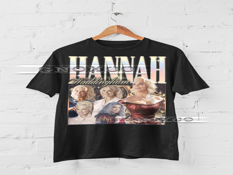 Unleashing Your Fandom: Bill Hader Official Merchandise Essentials & Trends