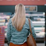 Natural Circulation Boosting Daily Movements