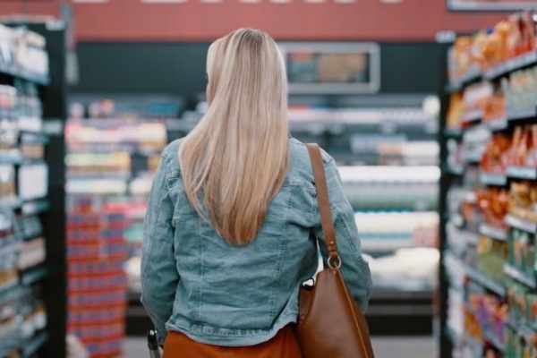 Natural Circulation Boosting Daily Movements