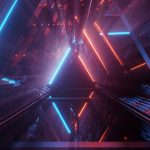 Advance Your FPS Skills with Proofcore.io Cheats