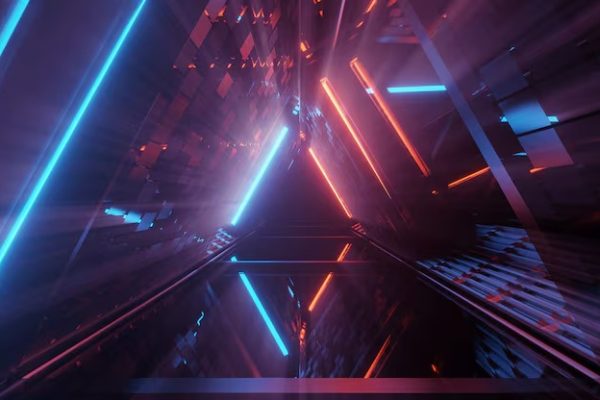 Advance Your FPS Skills with Proofcore.io Cheats