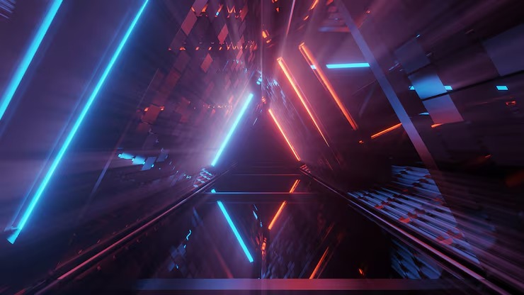 Advance Your FPS Skills with Proofcore.io Cheats