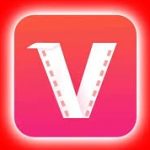 VidMate APK Download Install Old Version – Working 100%