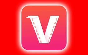 VidMate APK Download Install Old Version – Working 100%