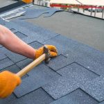 The Enduring Relevance of Built Up Roofing