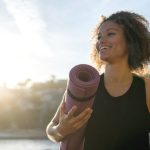 Why Early Habits Matter More Than Later Fixes