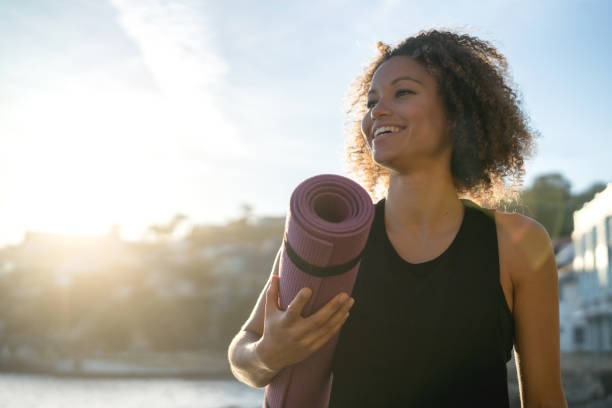 Why Early Habits Matter More Than Later Fixes