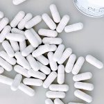 Professional Men's Wellness Includes Comprar Tadalafilo With Confidence