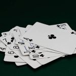 Top Bonuses and Promotions on 365RAJA