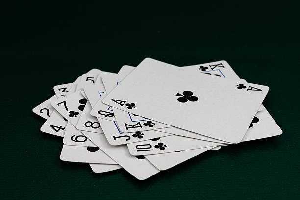 Top Bonuses and Promotions on 365RAJA