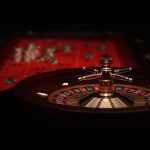 Jouer sur un casino en ligne retrait instantané sécurisé