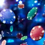 mejores casinos online españa: A Beginner’s Guide