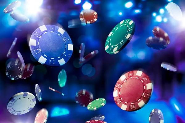 mejores casinos online españa: A Beginner’s Guide