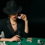 How Players Research mejores casinos online españa