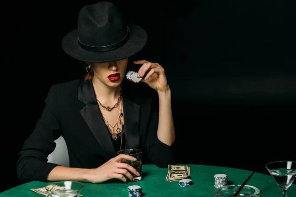 Beginner Guide to casino en ligne fiable