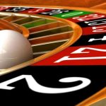 Guida Aggiornata ai Migliori Casino Online Italia