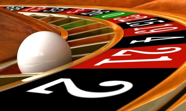 Guida Aggiornata ai Migliori Casino Online Italia