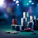 Winning Guide to casino en ligne fiable for Every Player