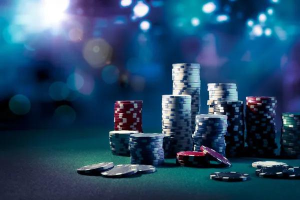 Easy Guide to casino en ligne fiable
