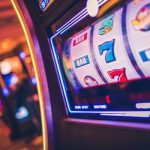 Comparing Leading Game Categories in casino trực tuyến top 6 Rankings