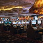 Why casino en ligne fiable Is Essential