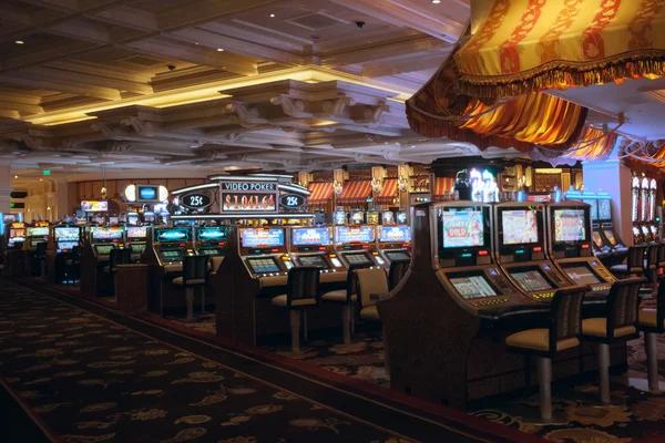 Why casino en ligne fiable Is Essential