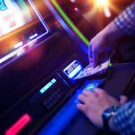 Access Mobile Casino En Ligne Fiable Platforms