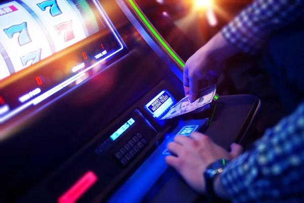 Access Mobile Casino En Ligne Fiable Platforms