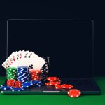 How to Compare Different casino en ligne fiable Options
