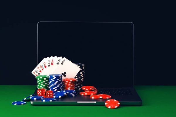 How to Compare Different casino en ligne fiable Options