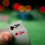 Casinò online non aams quali aspetti distinguono le licenze internazionali