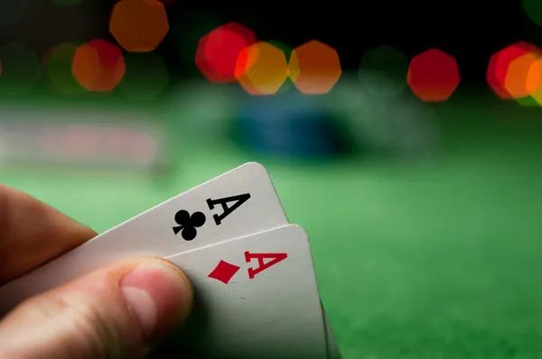 Casinò online non aams quali aspetti distinguono le licenze internazionali
