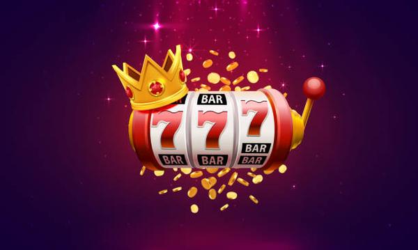Fresh Slot Releases Appear Across nuovi casino non aams for Modern Players