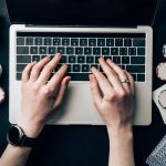 What features define a strong site casino en ligne