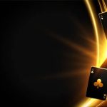 Best Options for best sports betting site Online