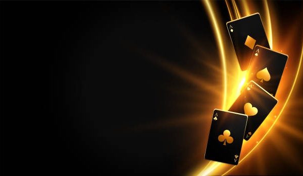 Best Options for best sports betting site Online