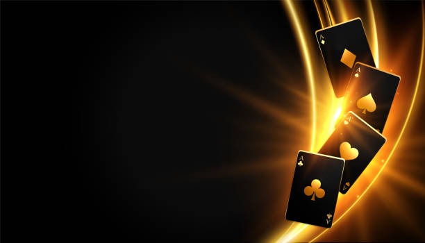 Best Options for best sports betting site Online