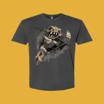 Discover Epic The Binding of Isaac Merch for Dedicated Gamers