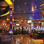 Mobile Gaming With i migliori casino non AAMS