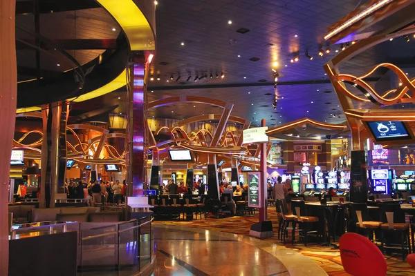 Mobile Gaming With i migliori casino non AAMS