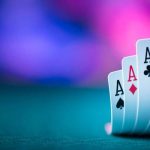 Explore Different Table Games on migliori casino online Platforms