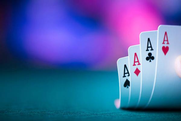 Explore Different Table Games on migliori casino online Platforms