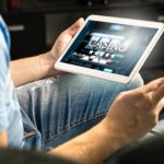 Comparing Best Online Casinos In Kuwait on Identity Verification