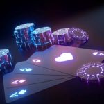A Look at Session Timeout Settings and Best Online Casinos In Saudi Arabia