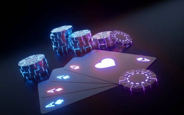 A Look at Session Timeout Settings and Best Online Casinos In Saudi Arabia