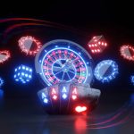 Online Casino Rankings and Important Website Features