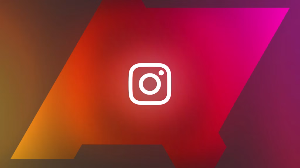 Improve Your Brand Visibility With Cheapest Instagram Followers