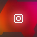 Improve Your Brand Visibility With Cheapest Instagram Followers