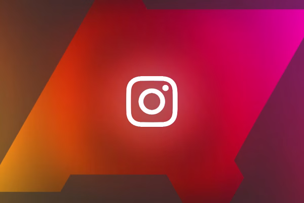 Improve Your Brand Visibility With Cheapest Instagram Followers